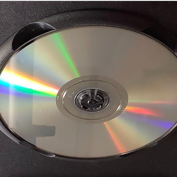 4-Movie Family Pack- Bailey, Ragtime, Little Heroes, Pets to the Rescue, EUC - Picture 4 of 5